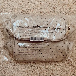 KATE SPADE OUT TO LUNCH LUNCHBOX